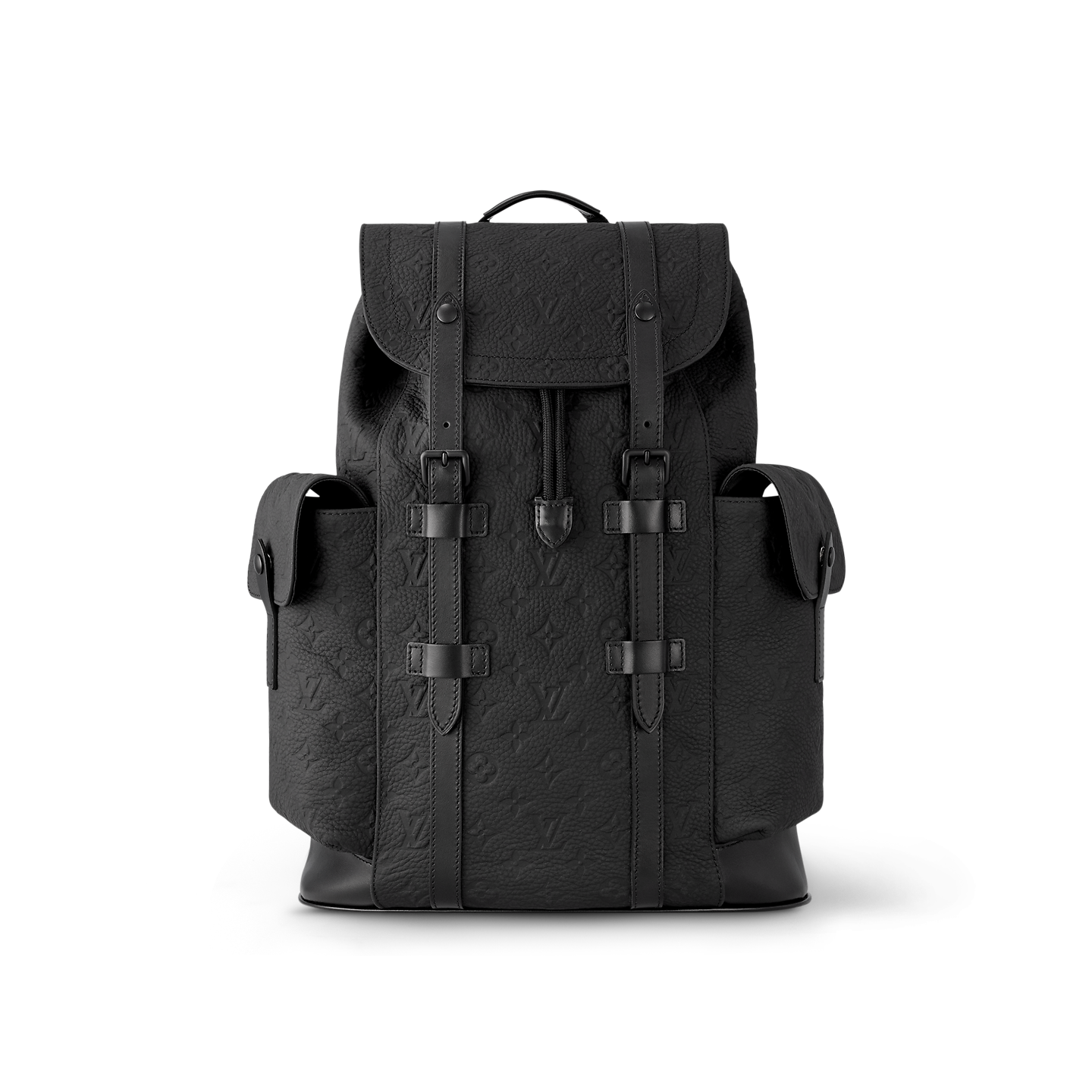 メンズ クリストファー カタログ｜ルイ･ヴィトン 公式サイト